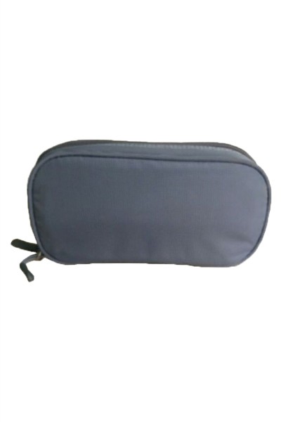SKFAK024 Online Order Outdoor, Hand in Hand with First Aid Kit Design Heat Preservation Insulin First Aid Kit Supplier Outdoor Travel Camping Community Group Activities detail view-1